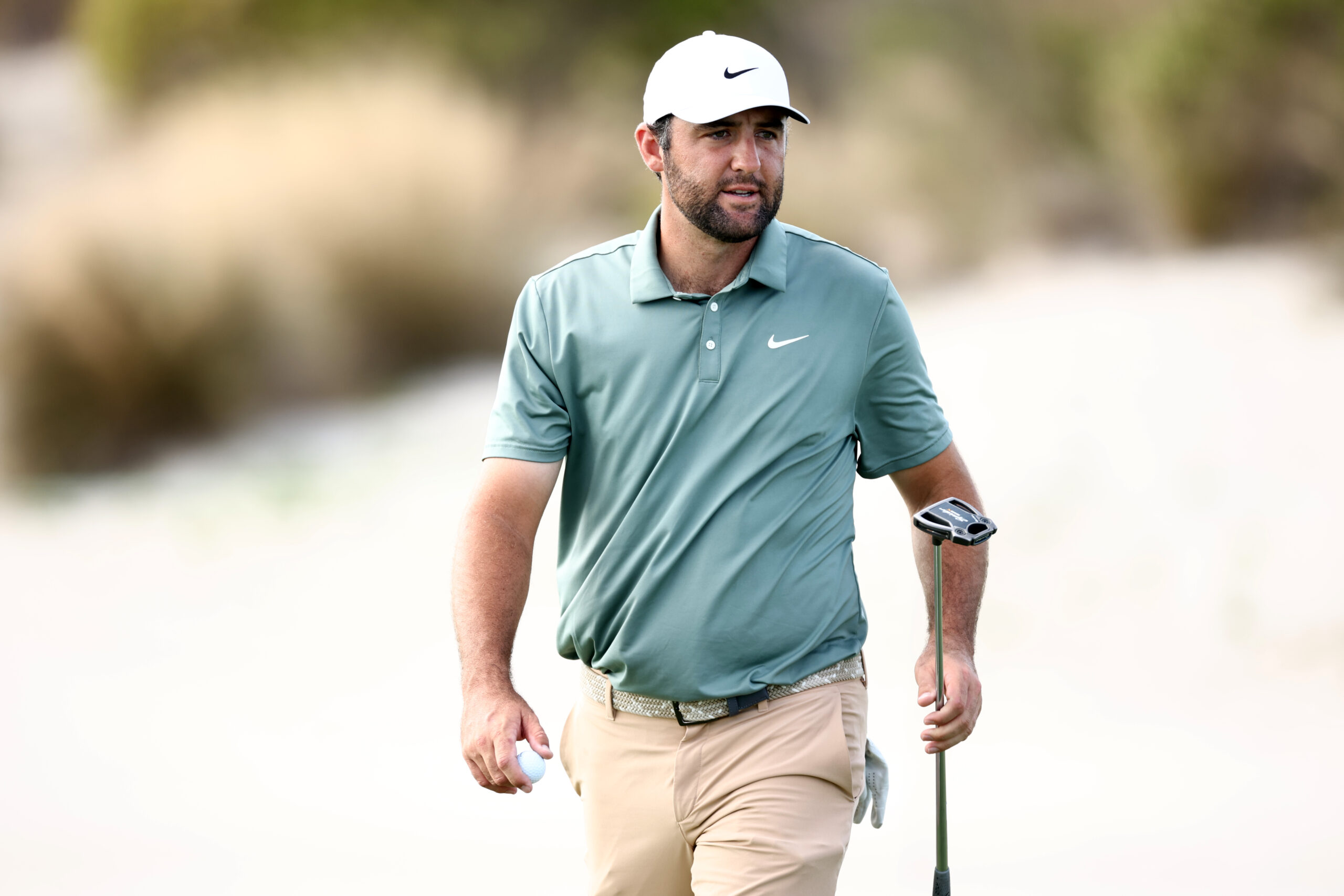 Playing Through: 2025 in Review, 2026 in Focus Playing Through: 2025 in Review, 2026 in Focus