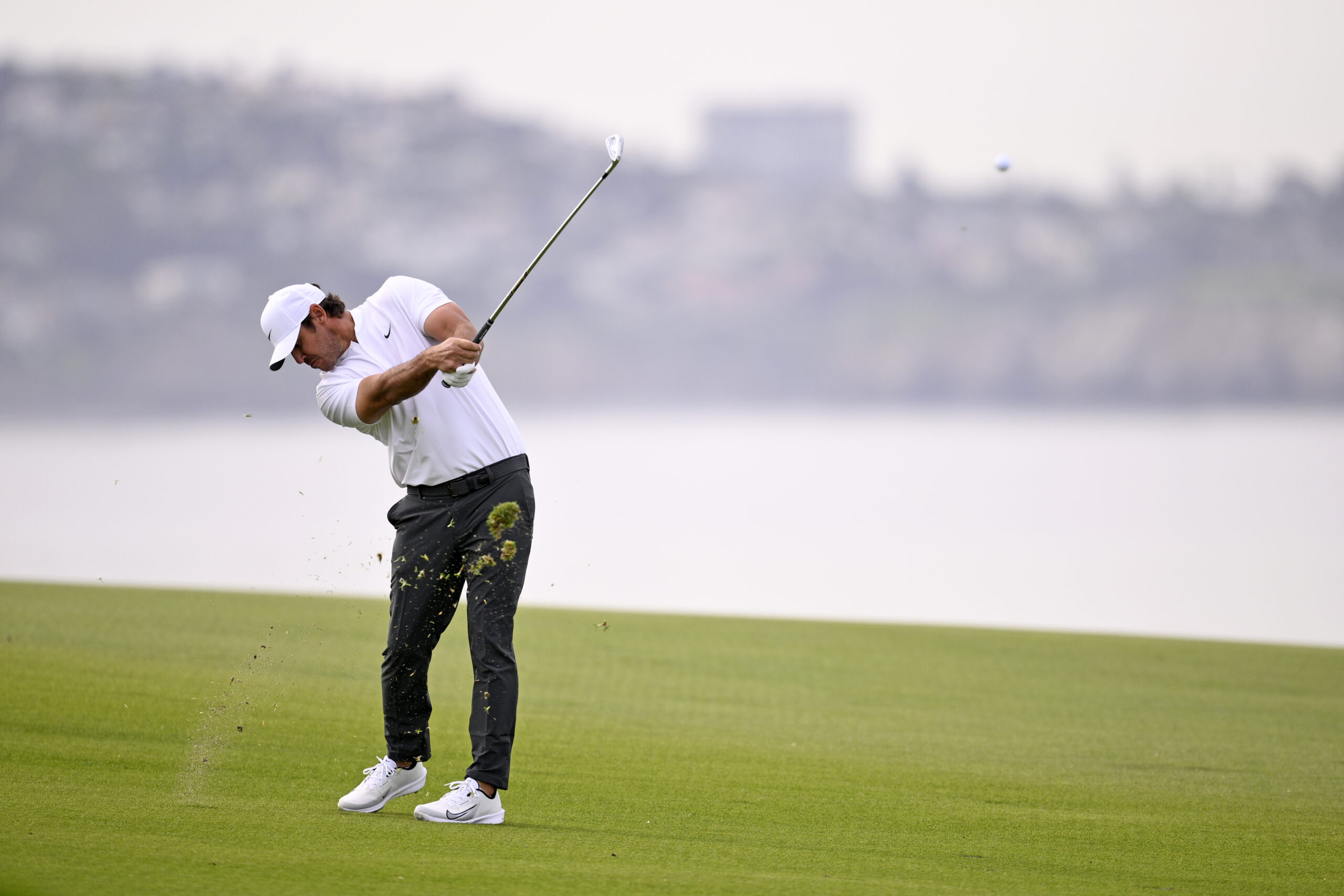Playing Through: Farmers Insurance Open Preview, Hilton Grand Vacations Tournament of Champions Preview, and Patrick Reed’s PGA TOUR Return Playing Through: Farmers Insurance Open Preview, Hilton Grand Vacations Tournament of Champions Preview, and Patrick Reed’s PGA TOUR Return