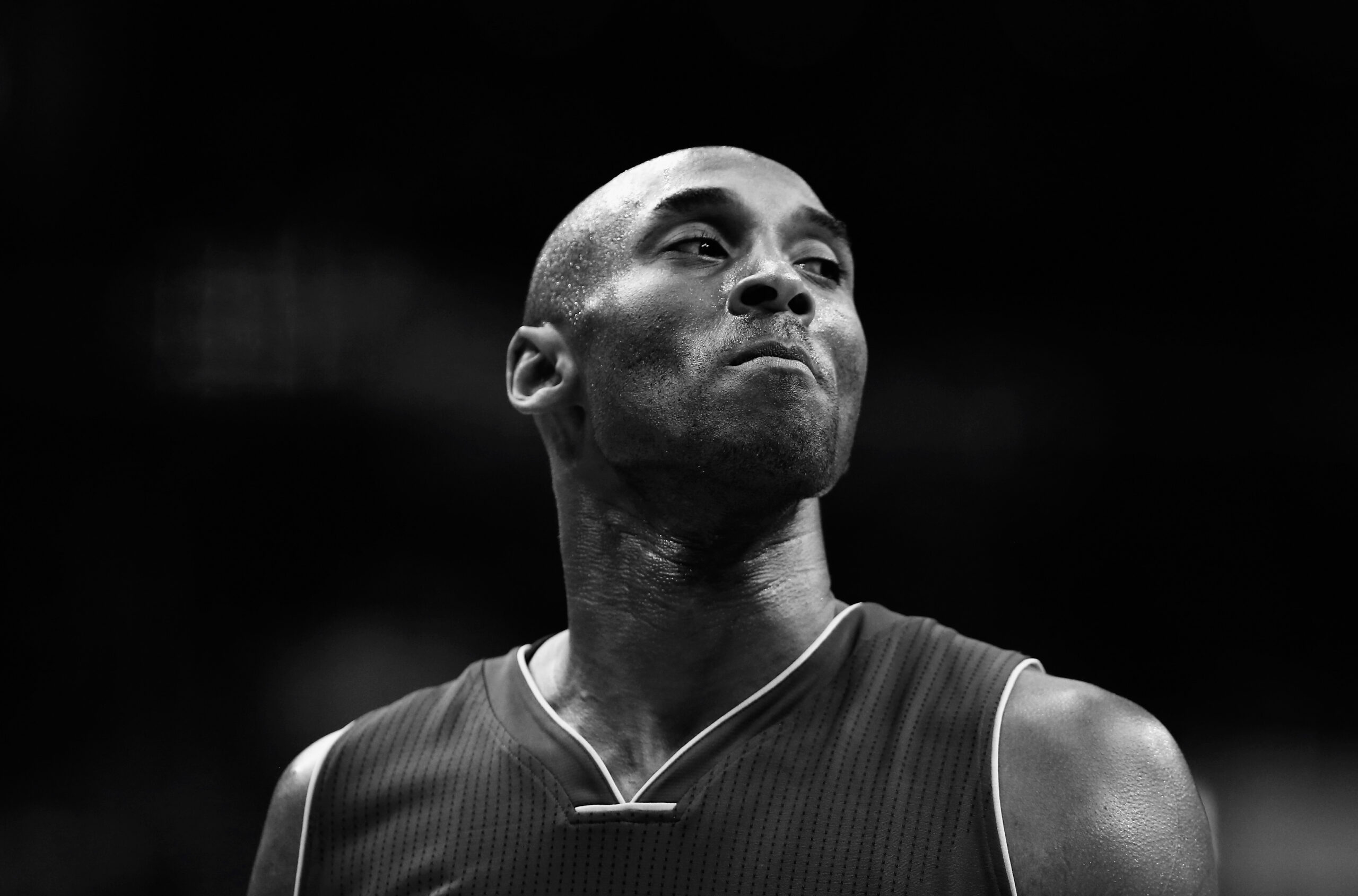 Six Years Later, Kobe Bryant’s Legacy Still Comes Back To Time Six Years Later, Kobe Bryant’s Legacy Still Comes Back To Time