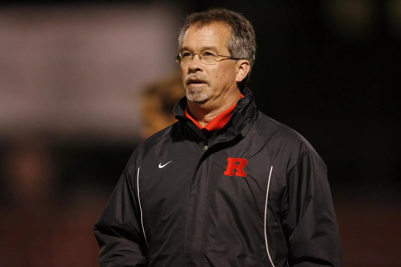 Glenn Crooks Reflects on Half-Century in the Soccer Coaching, Broadcasting Industries