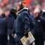 Bill Polian Sparks Controversy Over Hall of Fame Vote for Belichick