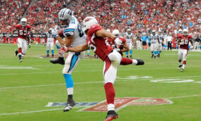 Greg Olsen Explains Biggest “Issue” in Bears’ Super Bowl Hopes, Compares Caleb Williams to Rodgers
