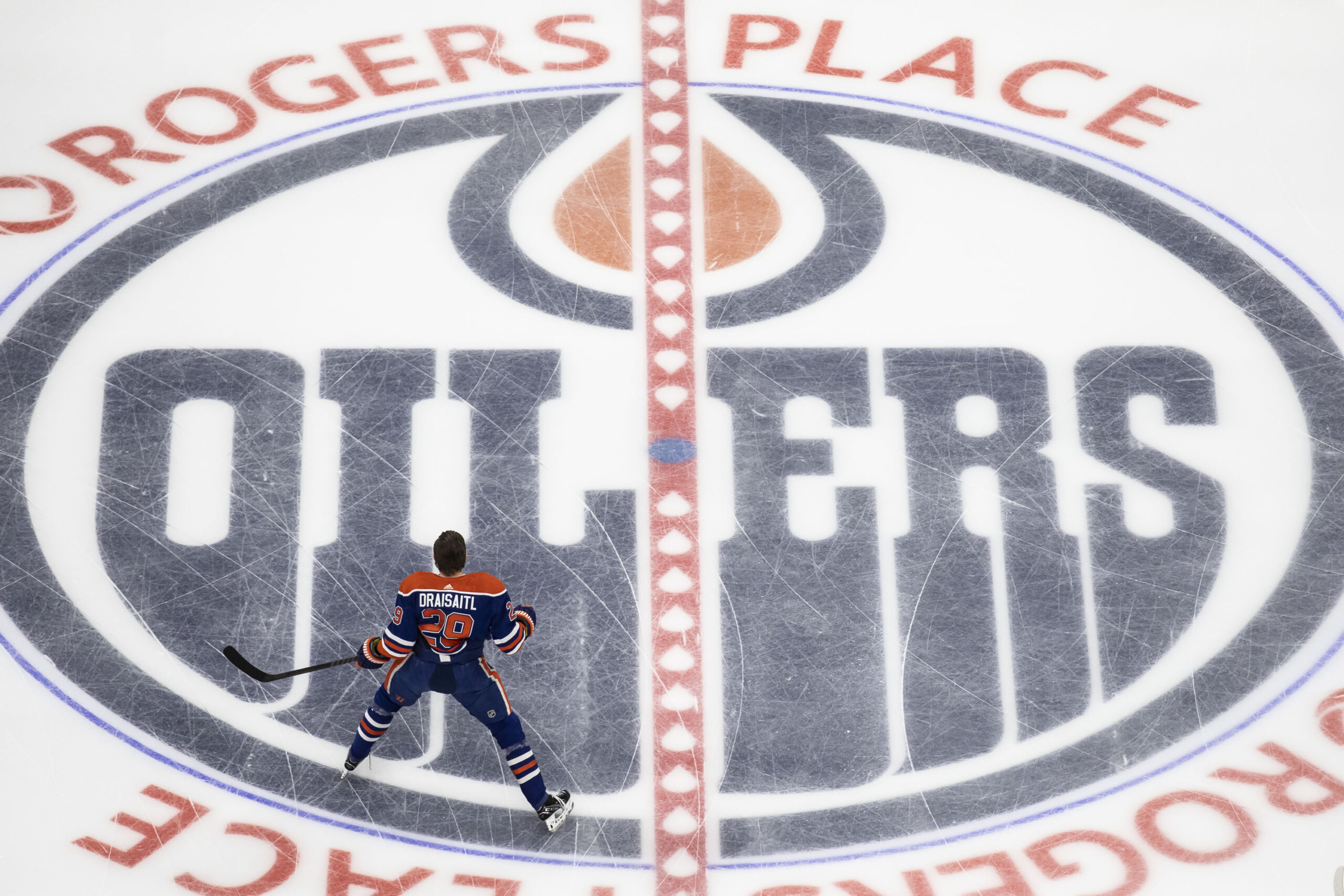 Maxim Berezkin To Sign With Oilers For Next NHL Season Maxim Berezkin To Sign With Oilers For Next NHL Season