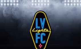 “We’re Putting Ourselves in a Position to Win Championships”: Shawn McIntosh Striving for Glory With Las Vegas Lights