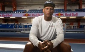 Ryan Shazier Talks Tomlin’s Legacy, Importance of Rodgers Potential Return to Steelers