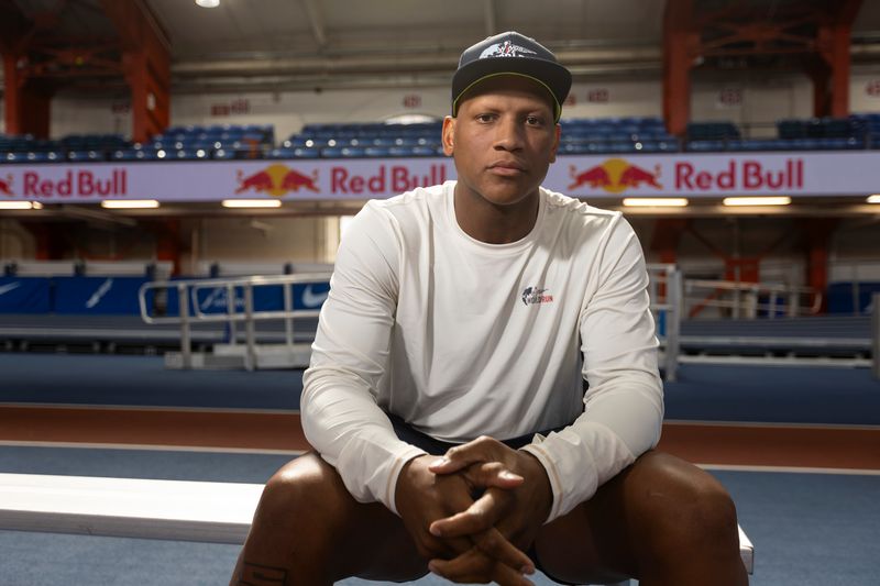 Ryan Shazier Talks Tomlin’s Legacy, Importance of Rodgers Potential Return to Steelers