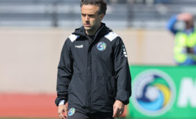 Giuseppe Rossi Backs Spain as World Cup Favorites, Says USMNT Can Be a Dark Horse